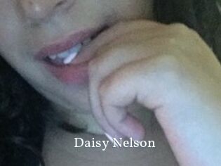 Daisy_Nelson