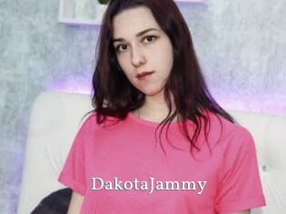 DakotaJammy