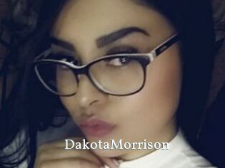 DakotaMorrison