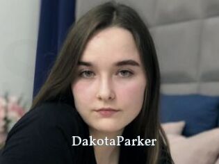 DakotaParker