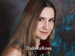 DakotaRoss