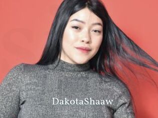 DakotaShaaw