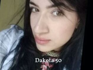 Dakota_50