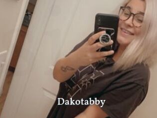 Dakotabby