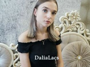 DaliaLacs