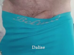 Dalise