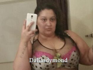 Dallas_dymond