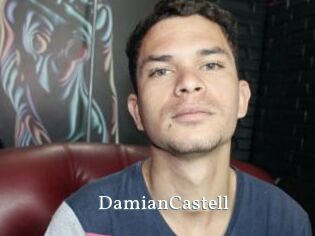 DamianCastell