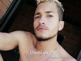 Damian_78