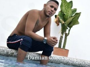 Damian_Cutexx