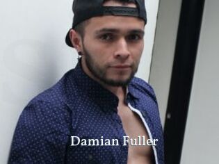 Damian_Fuller