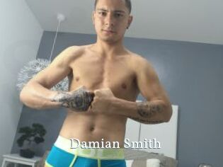 Damian_Smith