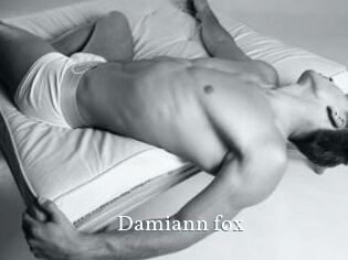 Damiann_fox