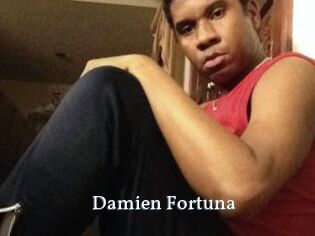 Damien_Fortuna