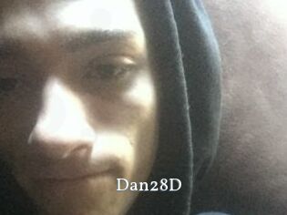 Dan28D