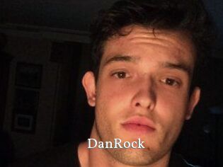 DanRock