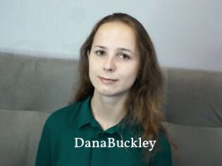 DanaBuckley