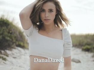 DanaDazed