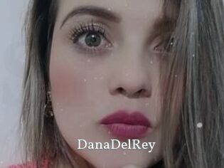 DanaDelRey