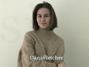 DanaFletcher