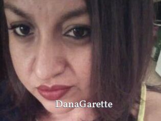 Dana_Garette