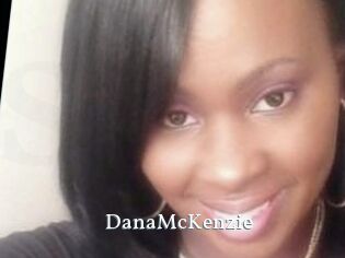 Dana_McKenzie