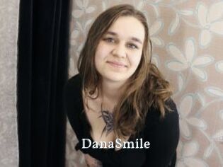 DanaSmile