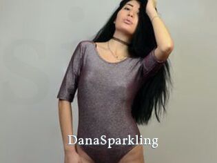 DanaSparkling