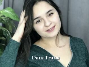 DanaTravis