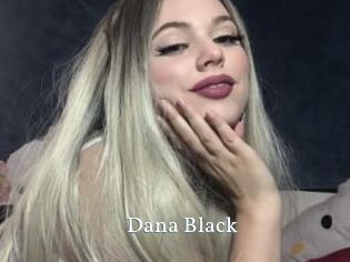 Dana_Black