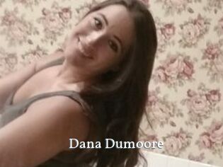 Dana_Dumoore