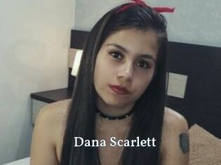 Dana_Scarlett