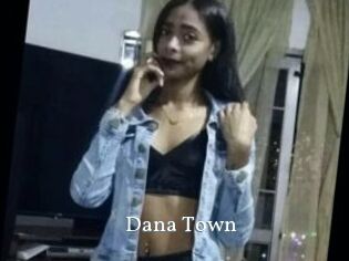 Dana_Town