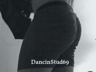 Dancin_Stud69