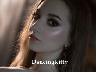 DancingKitty