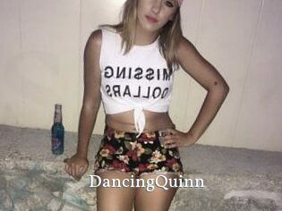 DancingQuinn