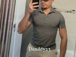 Danddy23