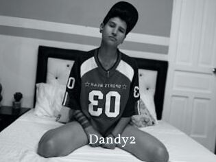 Dandy2