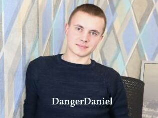 DangerDaniel