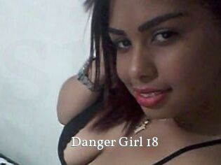 Danger_Girl_18