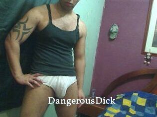 DangerousDick