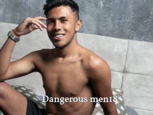 Dangerous_men18