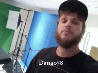 Dango78