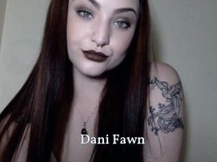 Dani_Fawn