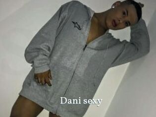 Dani_sexy