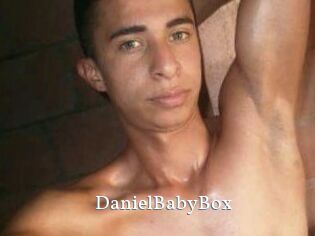 DanielBabyBox