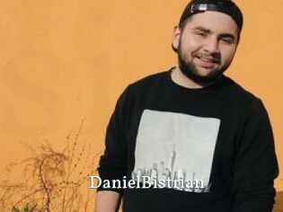 DanielBistrian