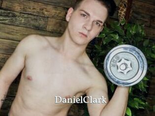 DanielClark