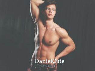 DanielCute