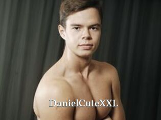 DanielCuteXXL